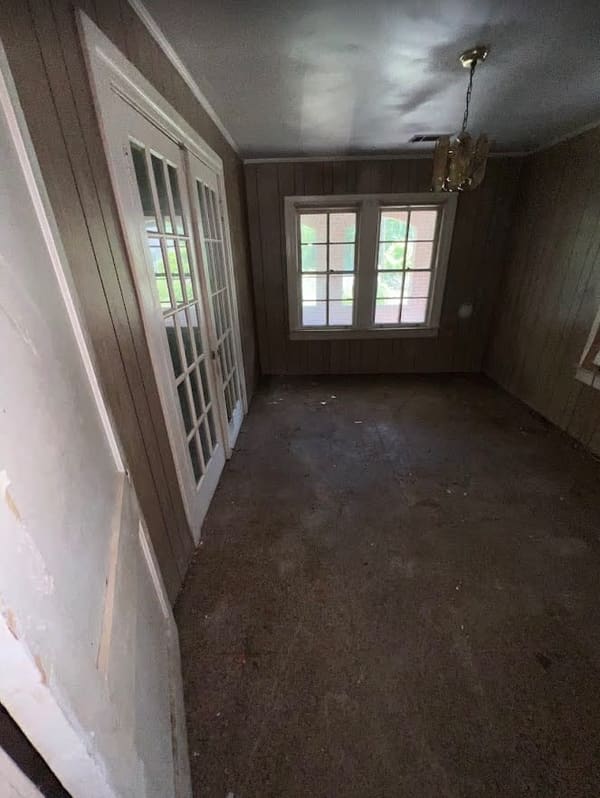 129 Hillcrest Drive photo 12
