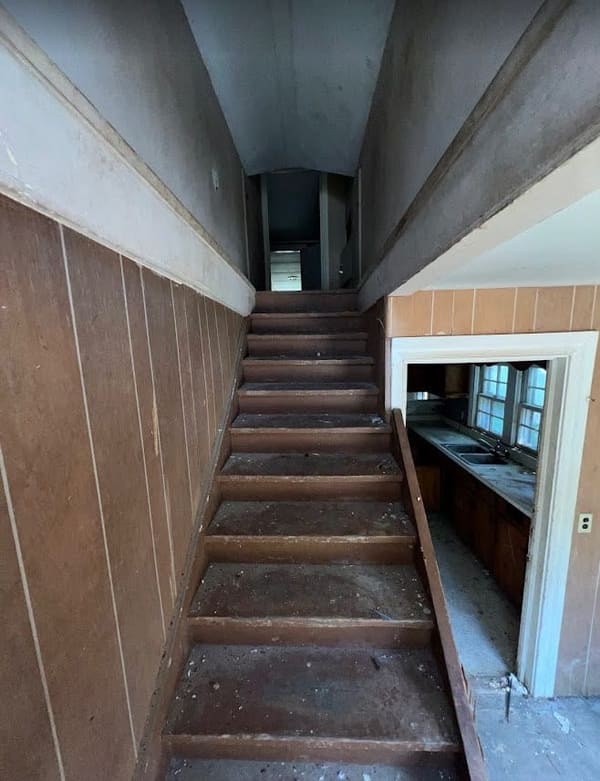 129 Hillcrest Drive photo 14