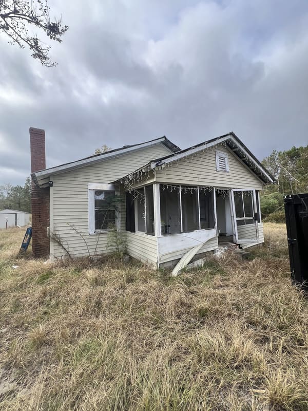 1557 US Highway 221 photo 1