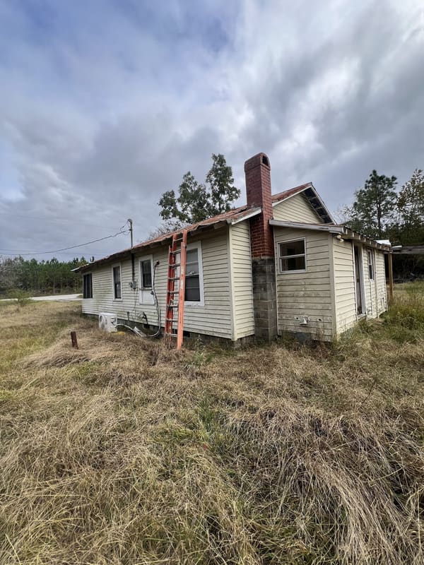 1557 US Highway 221 photo 2
