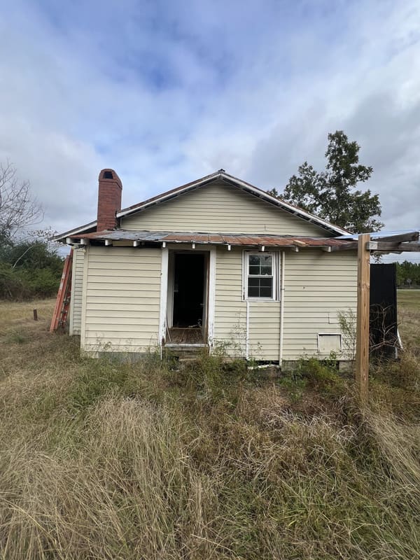1557 US Highway 221 photo 3