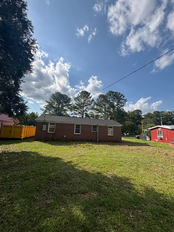 110 Newton Trail photo 4