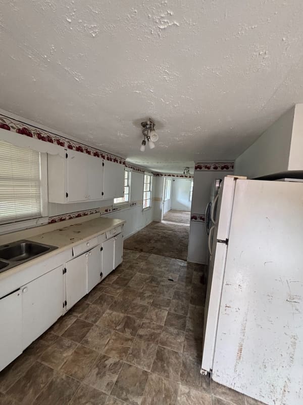 110 Newton Trail photo 6