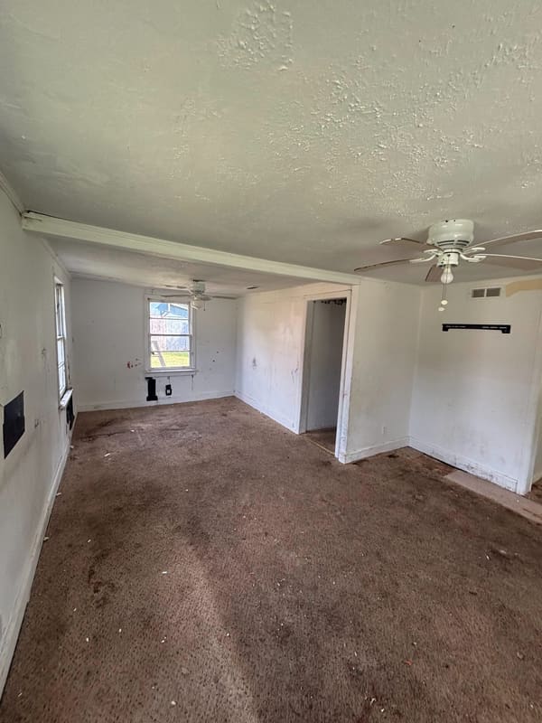 110 Newton Trail photo 8