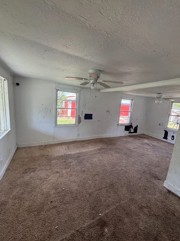 110 Newton Trail photo 9