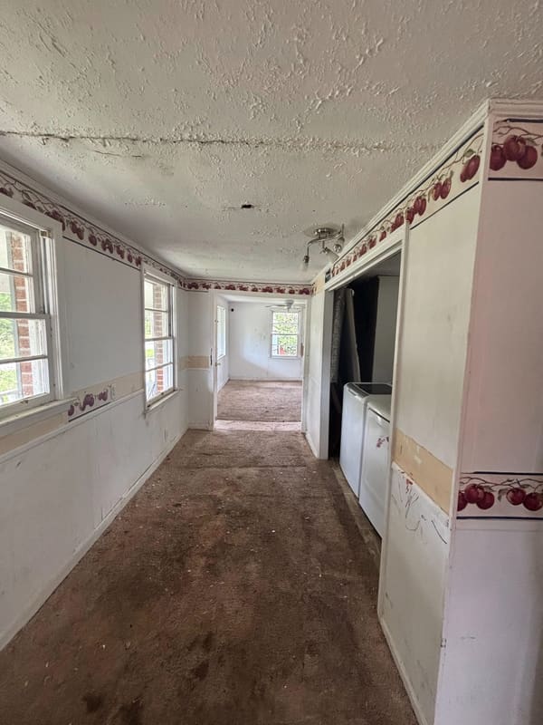 110 Newton Trail photo 10