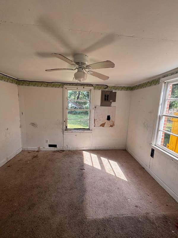 110 Newton Trail photo 11