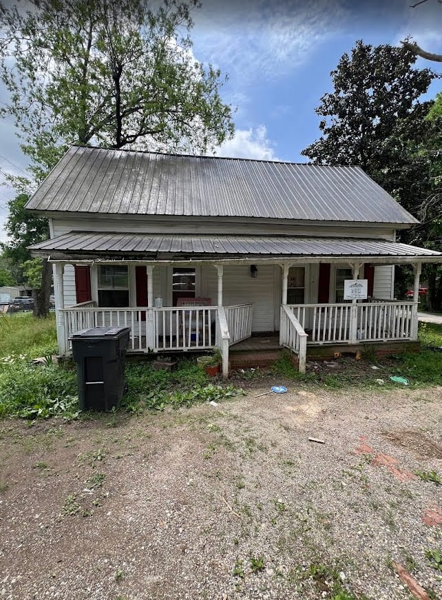 54 Montgomery Street