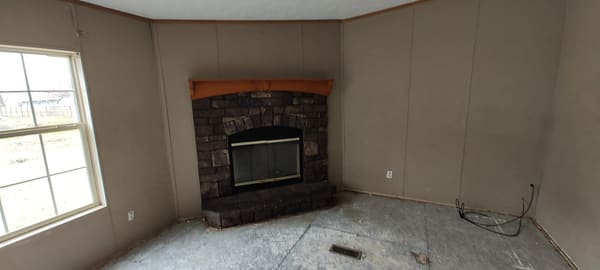 423 Thompson Street photo 5