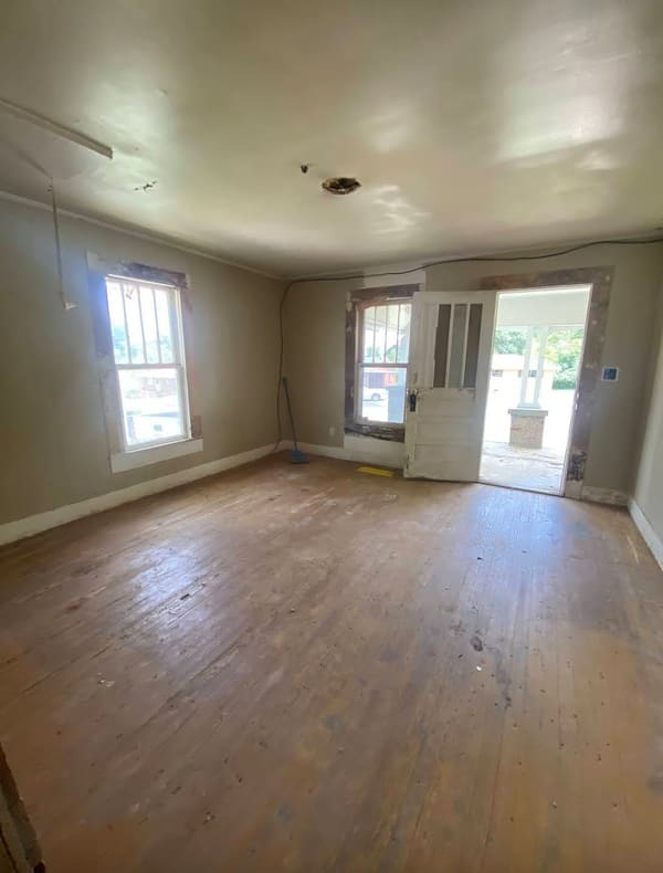 7140 7th Avenue photo 4
