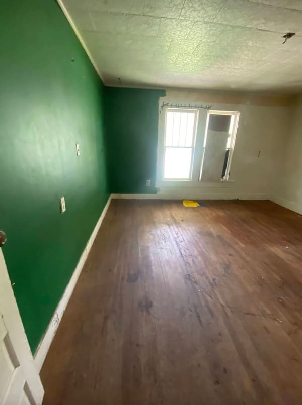 7140 7th Avenue photo 5
