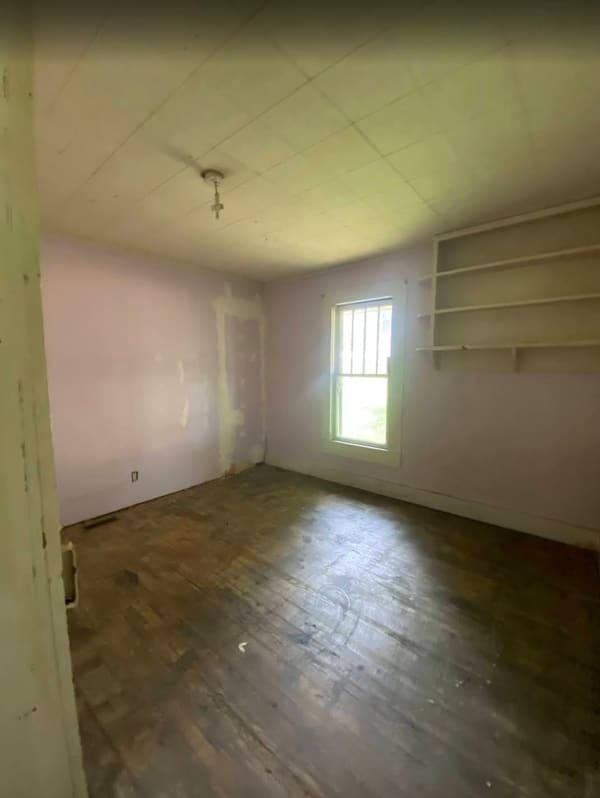 7140 7th Avenue photo 6