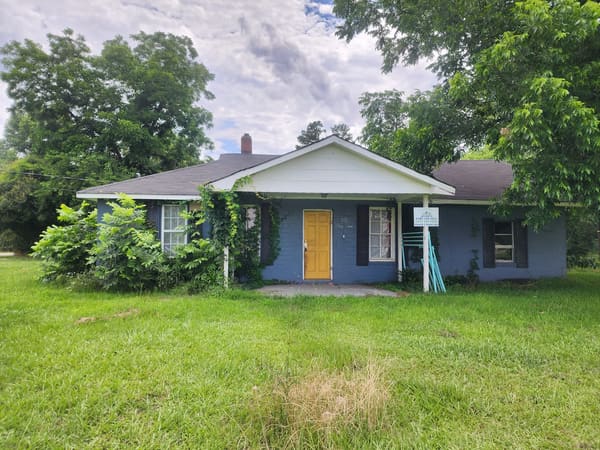 229 Cherry Street photo 1