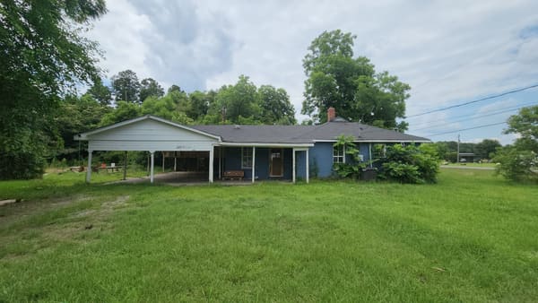 229 Cherry Street photo 2