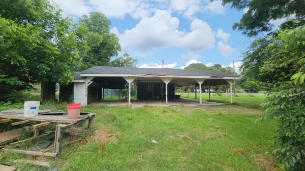 229 Cherry Street photo 3