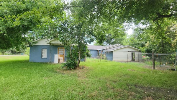 229 Cherry Street photo 4