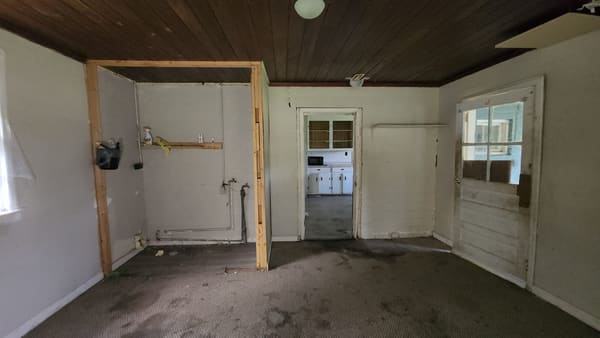 229 Cherry Street photo 5