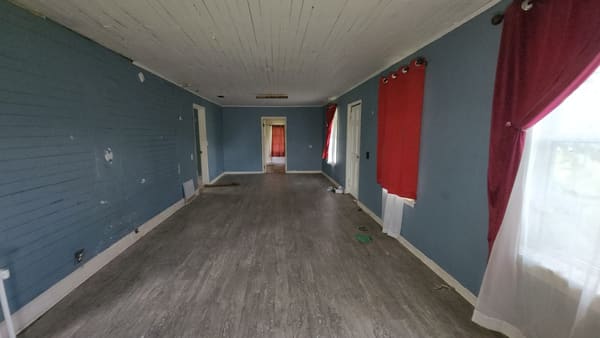 229 Cherry Street photo 6