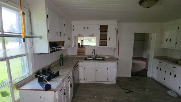 229 Cherry Street photo 7