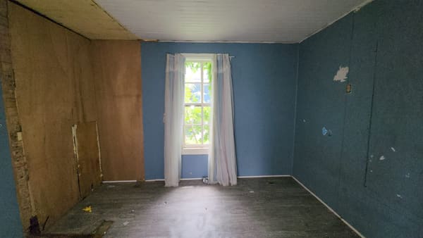 229 Cherry Street photo 8