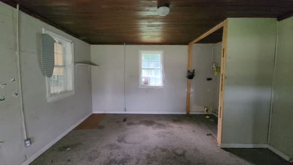 229 Cherry Street photo 9