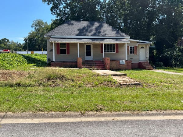 139 Elizabeth Wright Ave photo 1