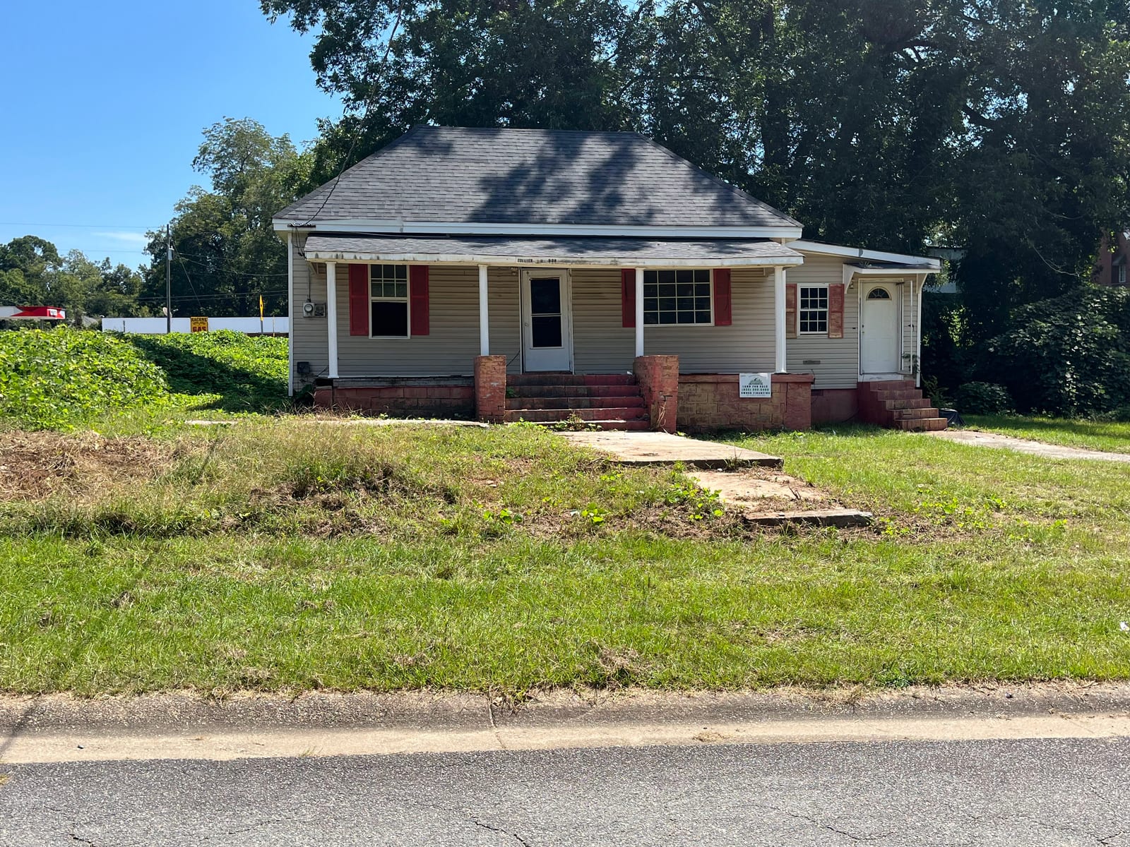 139 Elizabeth Wright Ave