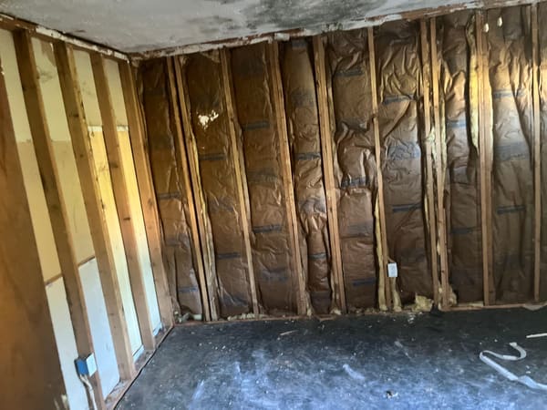 139 Elizabeth Wright Ave photo 3