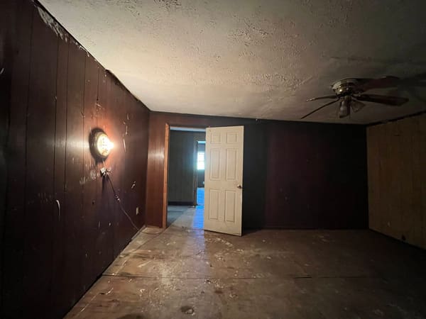 139 Elizabeth Wright Ave photo 4