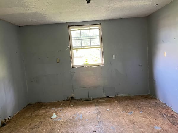 139 Elizabeth Wright Ave photo 5