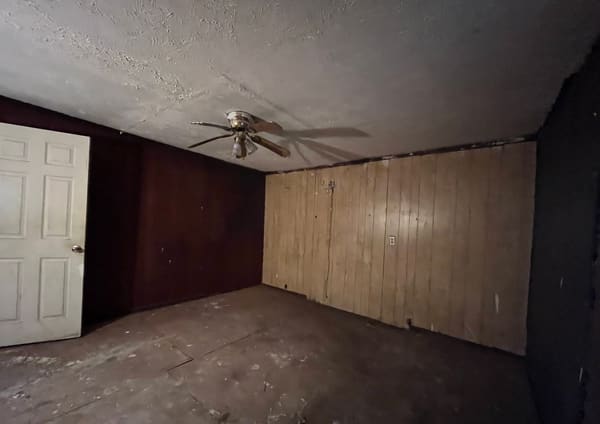 139 Elizabeth Wright Ave photo 6