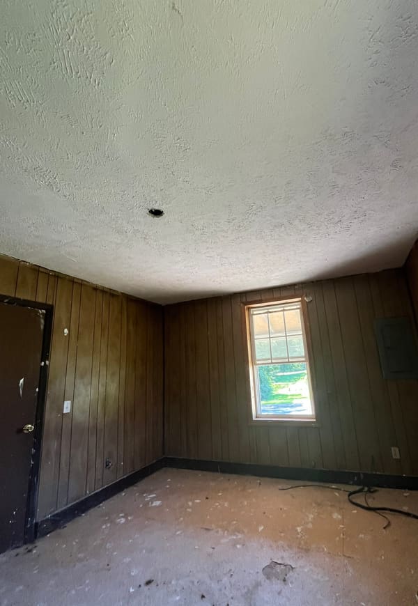 139 Elizabeth Wright Ave photo 7
