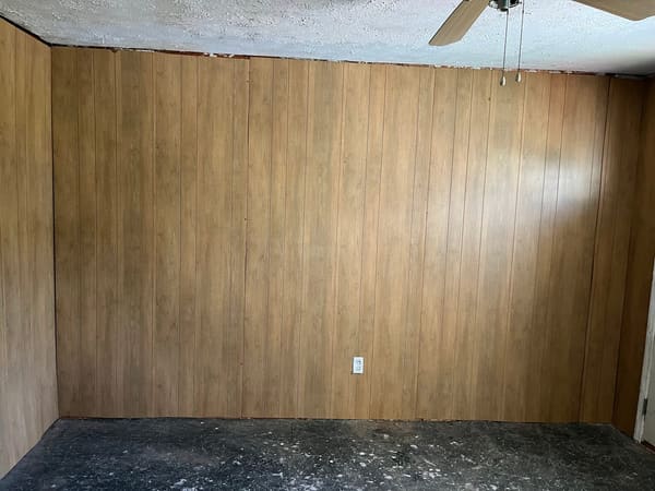 139 Elizabeth Wright Ave photo 8