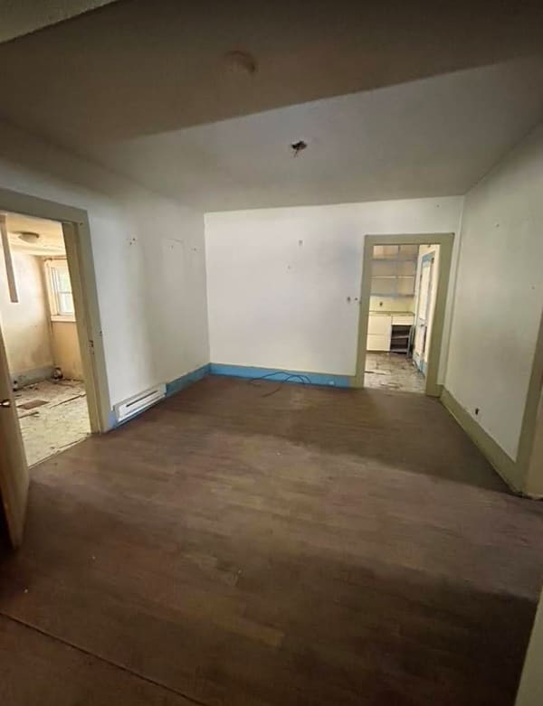 307 Walnut Street photo 4