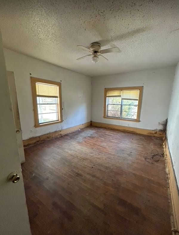 307 Walnut Street photo 5