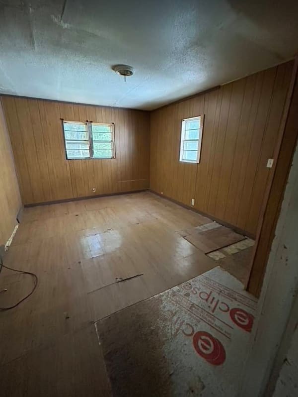 307 Walnut Street photo 6