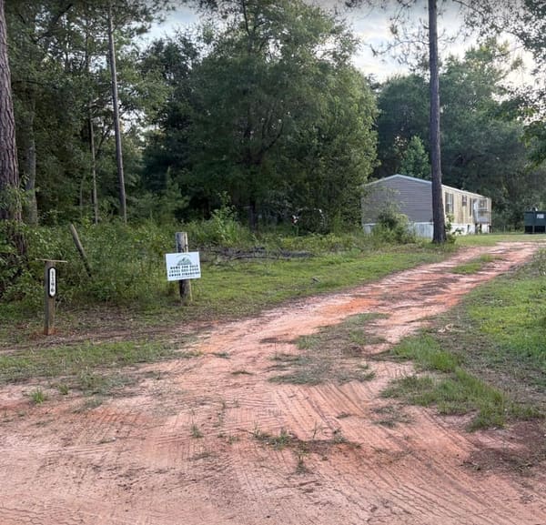 1196 Lackey Ln photo 1