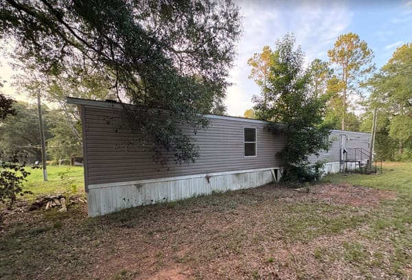 1196 Lackey Ln photo 3