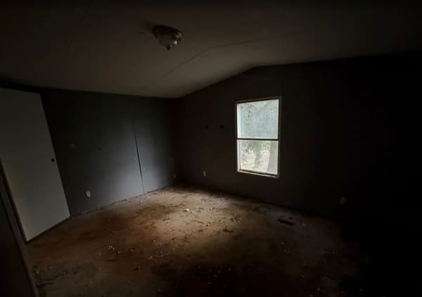 1196 Lackey Ln photo 5