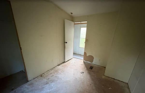 1196 Lackey Ln photo 6
