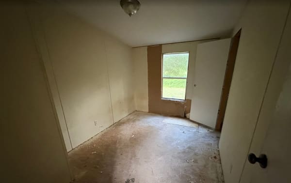 1196 Lackey Ln photo 7