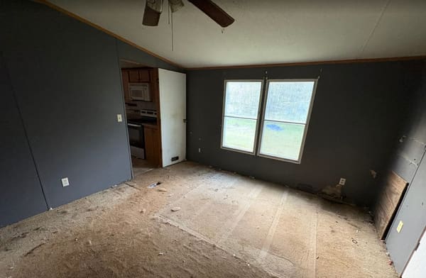 1196 Lackey Ln photo 8