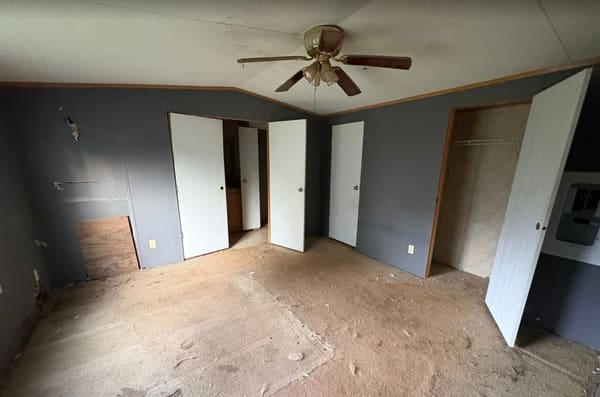 1196 Lackey Ln photo 9