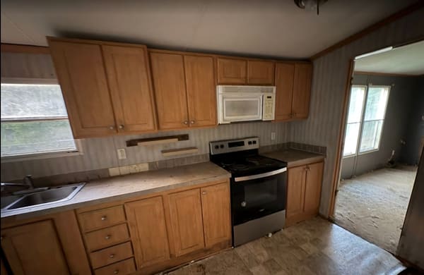 1196 Lackey Ln photo 10