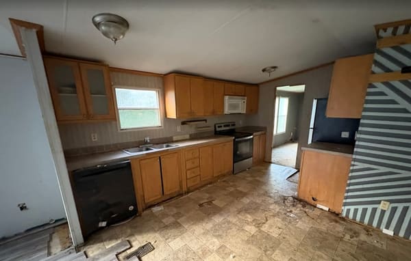 1196 Lackey Ln photo 11
