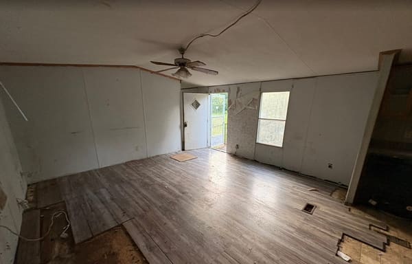 1196 Lackey Ln photo 12