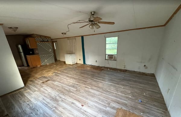 1196 Lackey Ln photo 13