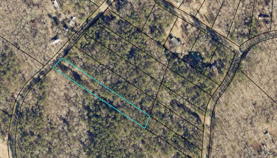 Wildwood Estates Lot 1 photo 2