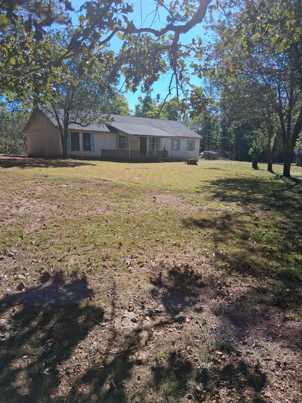 420 Beatcher Lane photo 1
