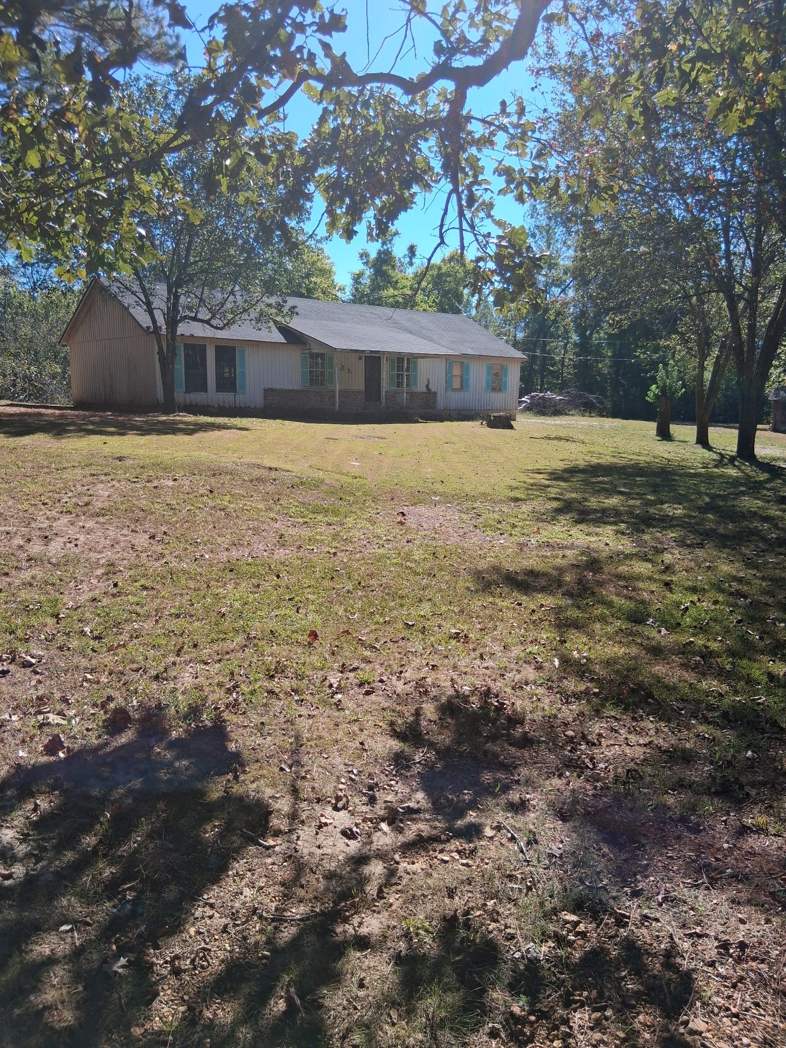 420 Beatcher Lane